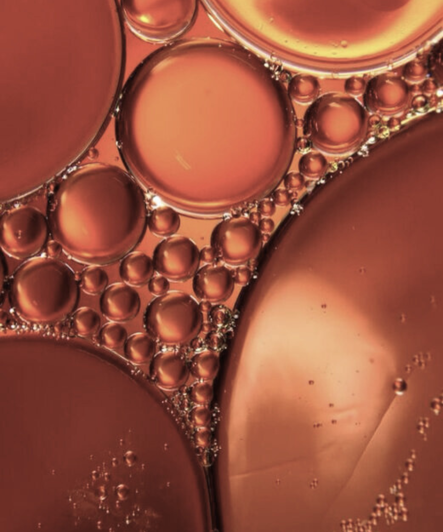 Astaxanthin: Beauty Secret From Iceland