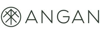 anganskincare