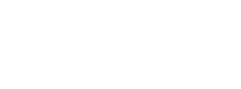 anganskincare