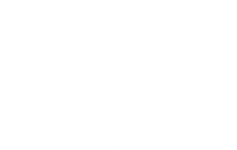 anganskincare