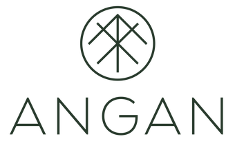 anganskincare