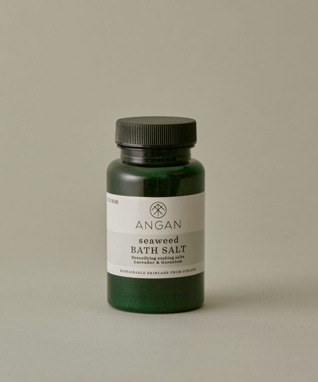 Þara Baðsalt