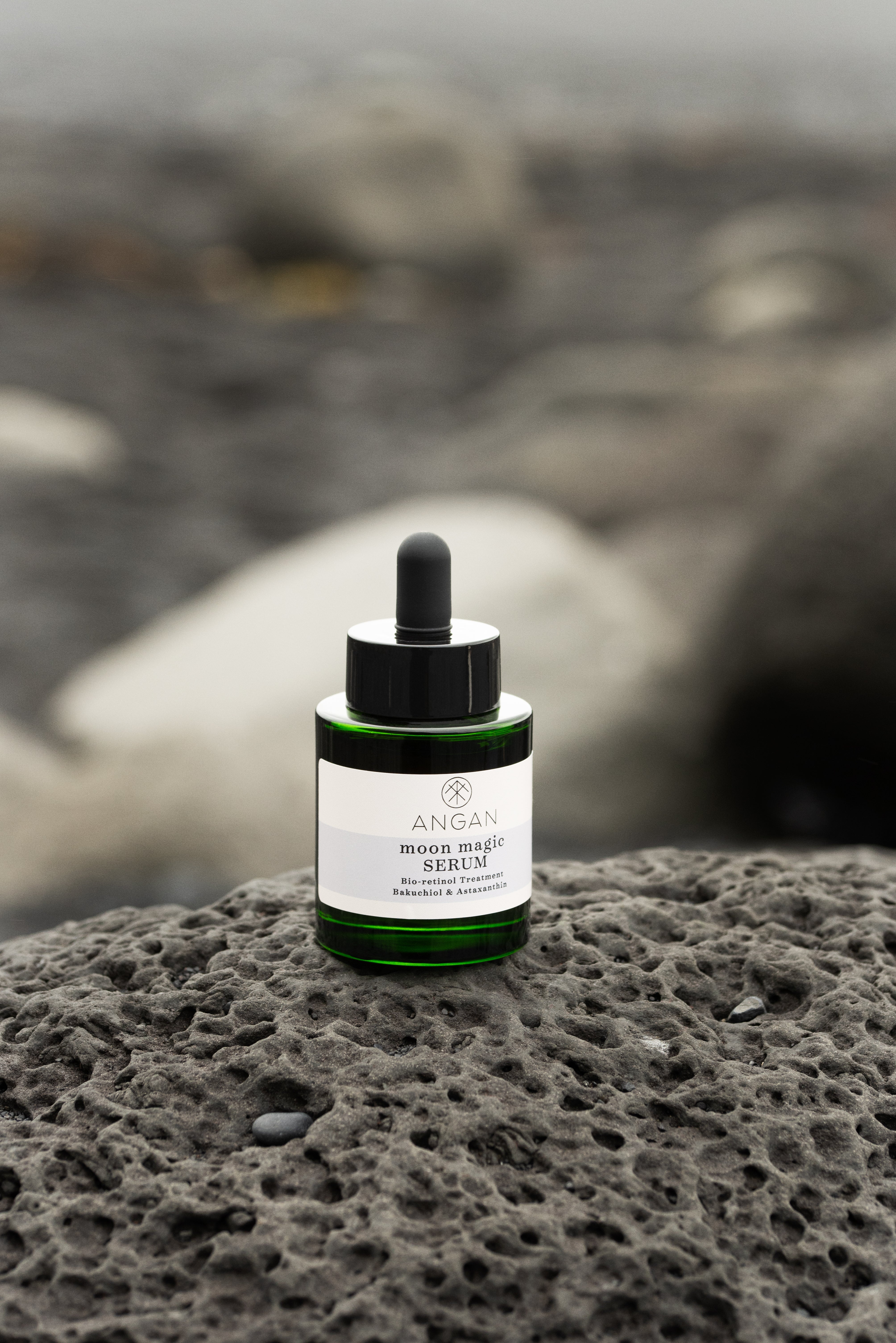 Moon Magic Bio-Retinol Serum – anganskincare