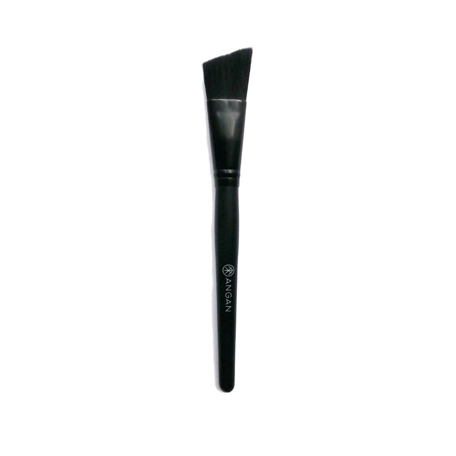 Mask Ritual Brush